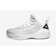 Peak - Snake Basketbalschoen